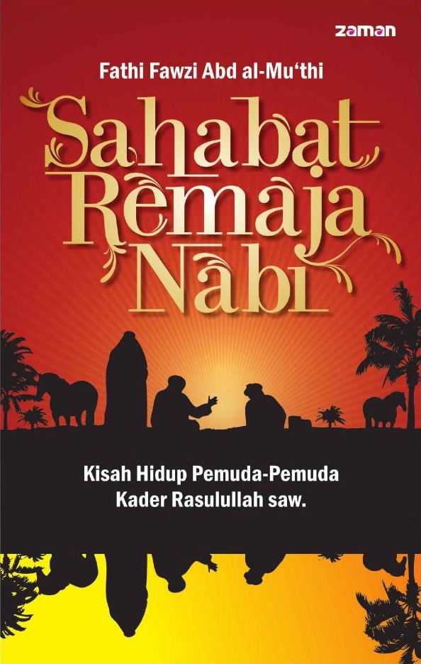 book image