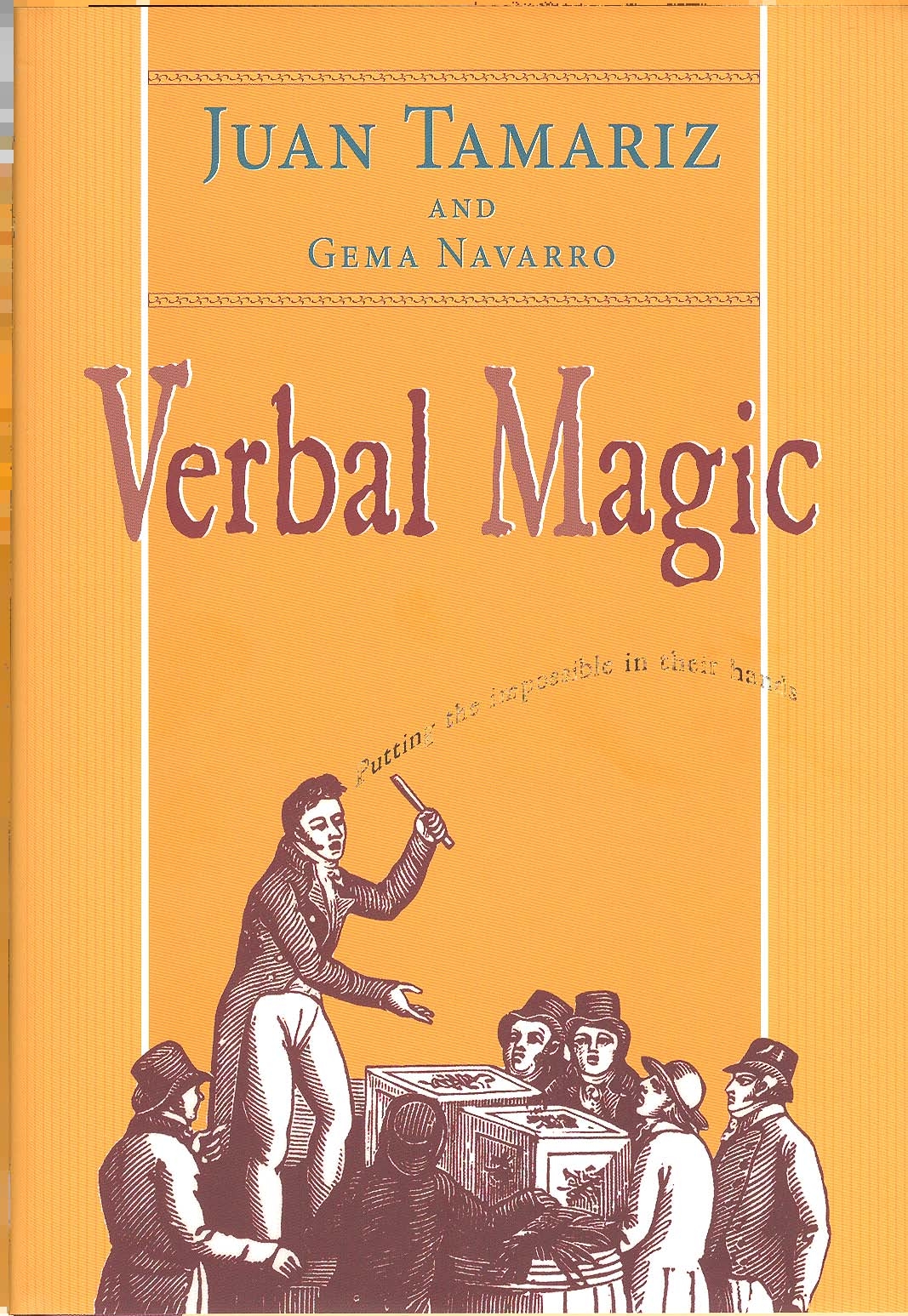 book image