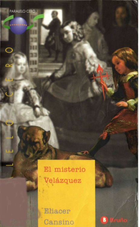 book image