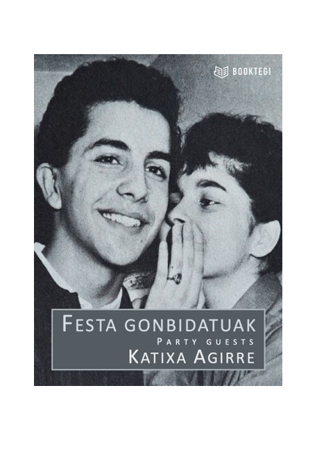 book image