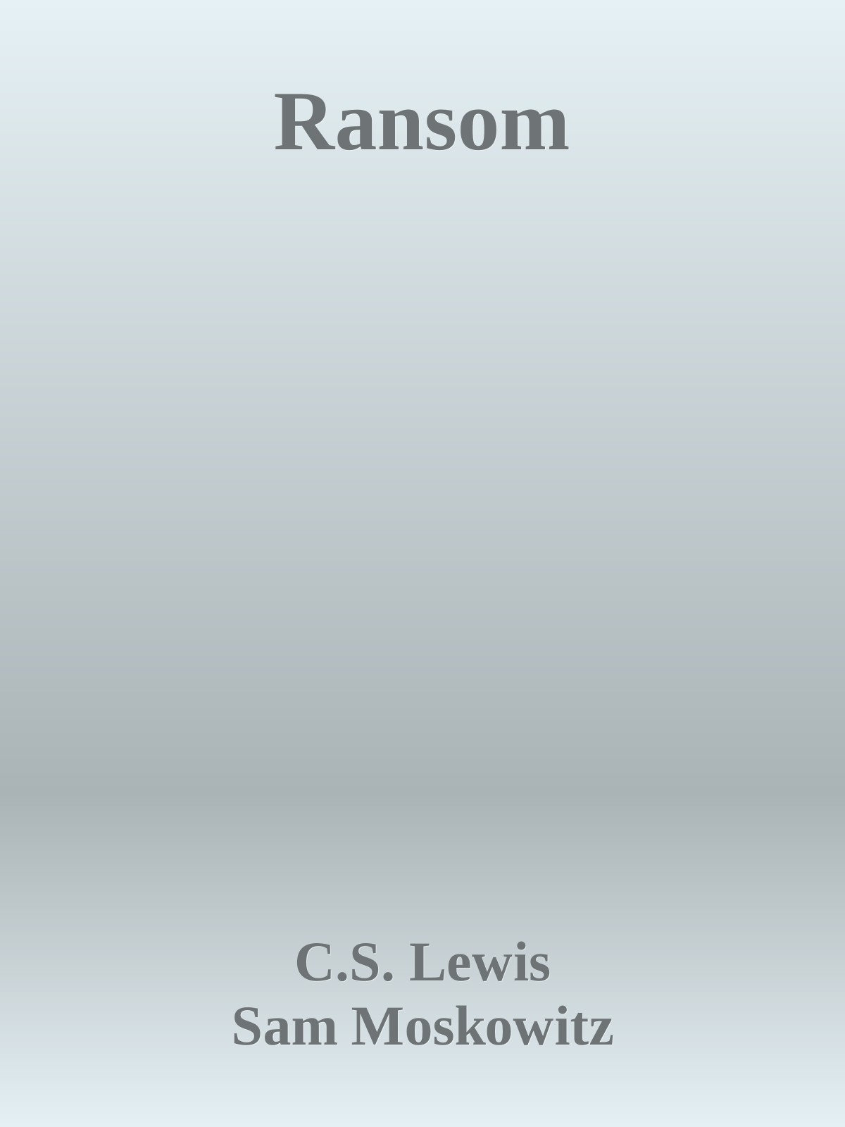 book image