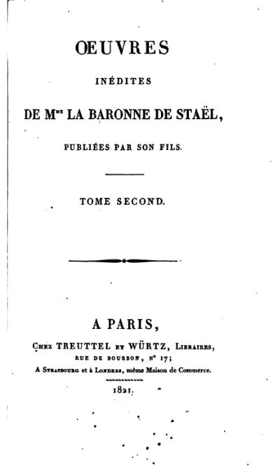 book image