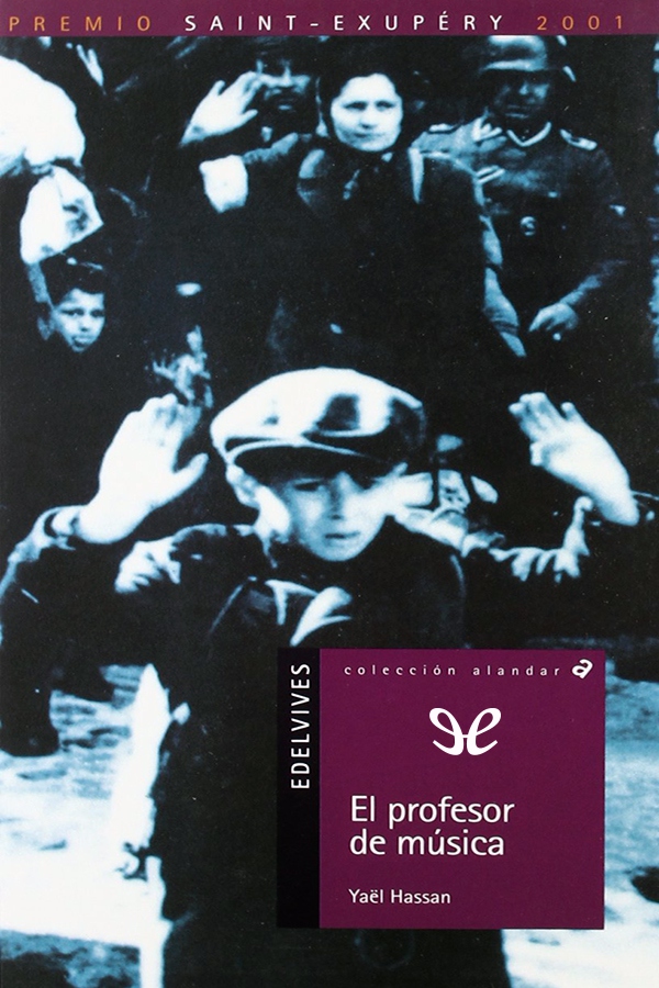 book image