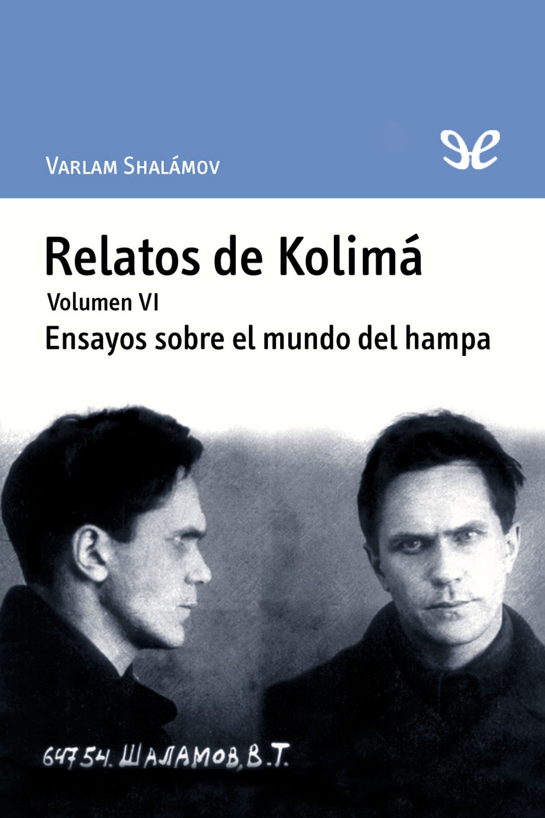 book image