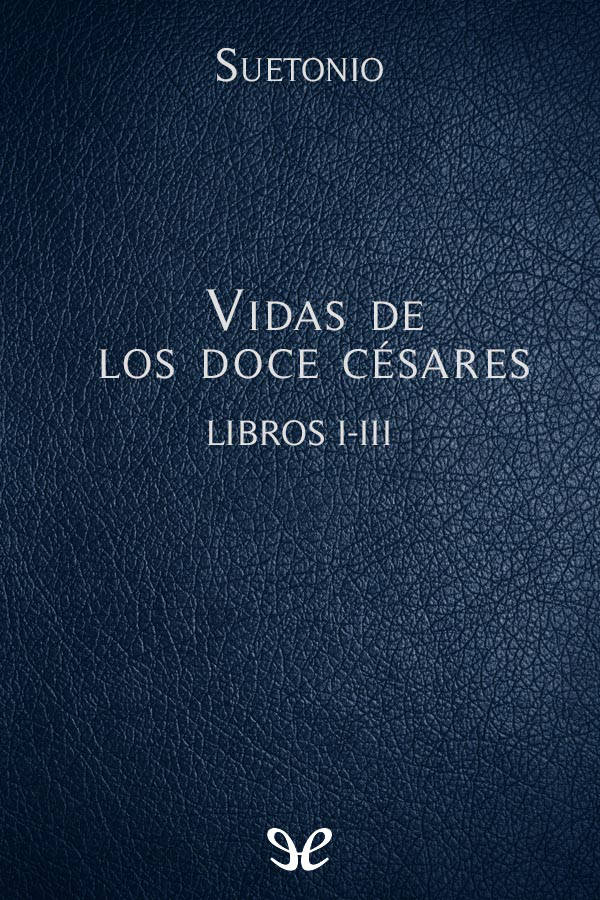 ebook img