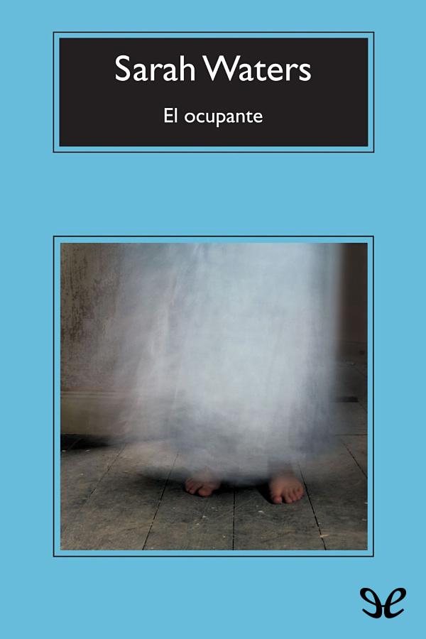 ebook img