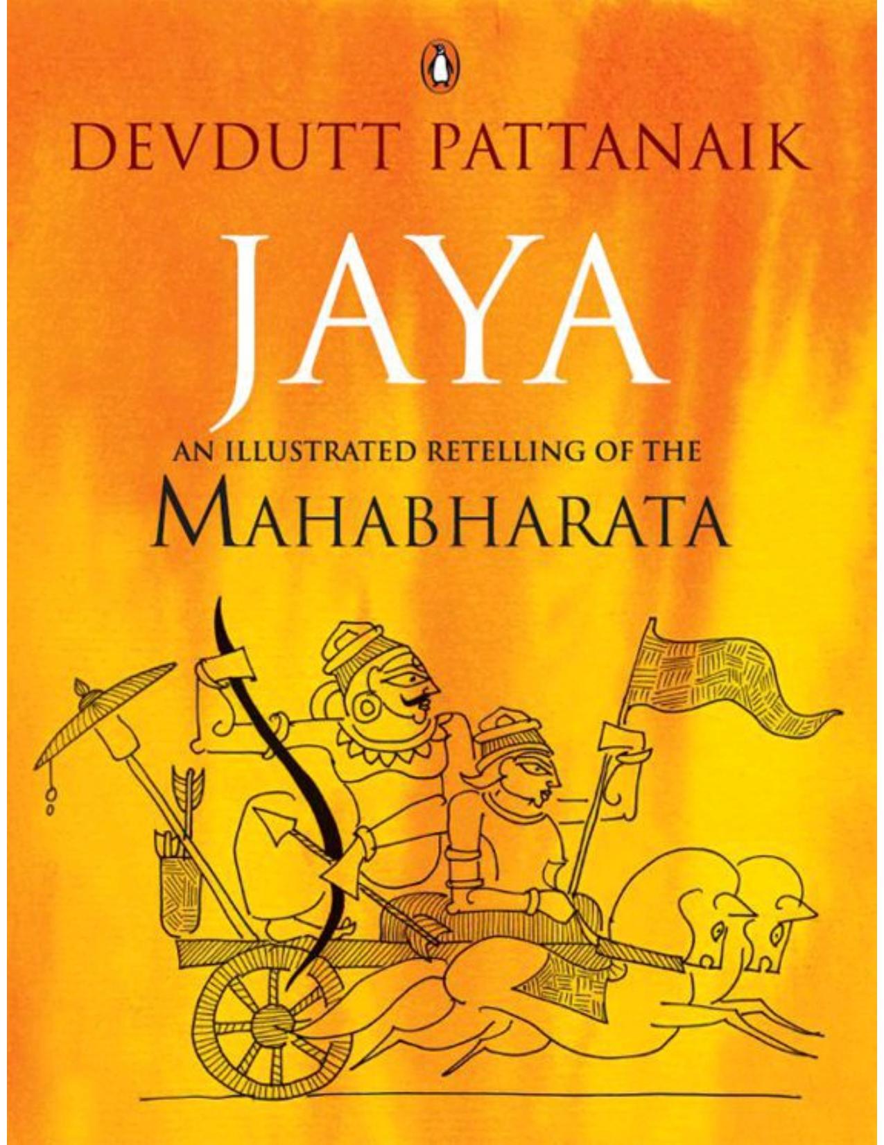 Download fast please net jaya illustrated retelling mahabharata pdf everything??