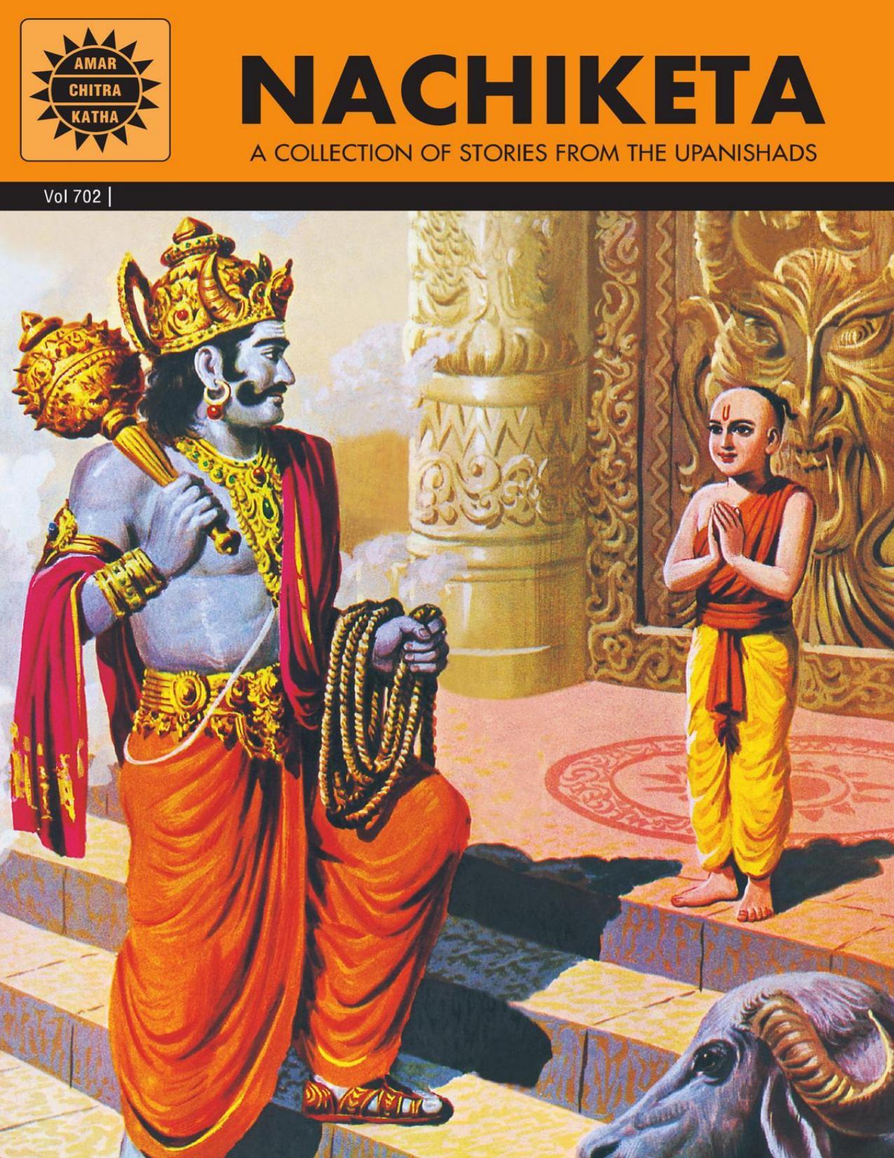 book image