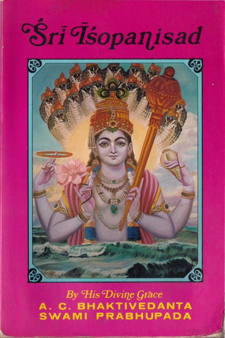 book image