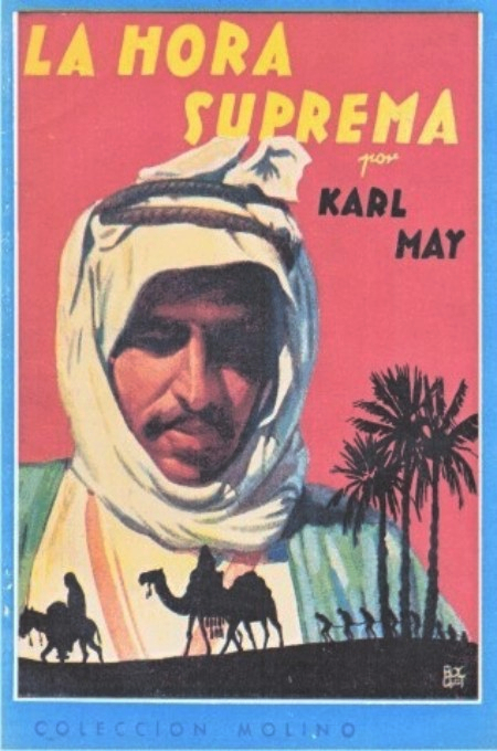 book image