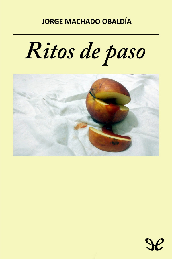 ebook img