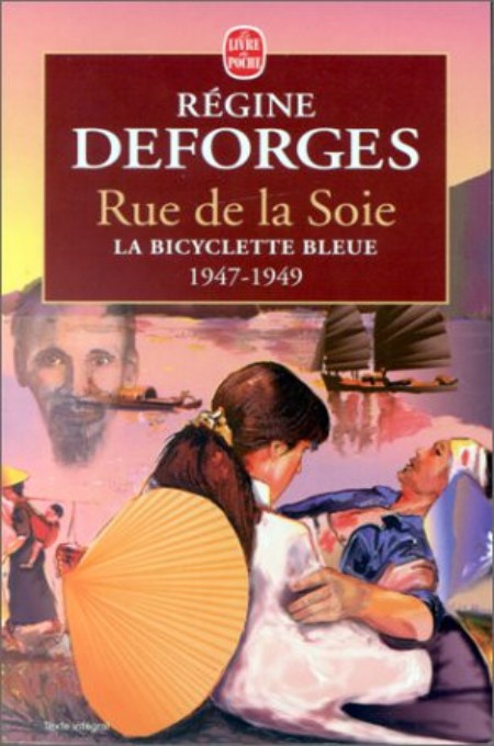 book image