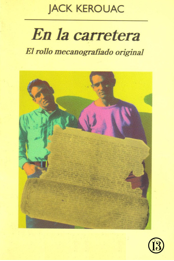 book image