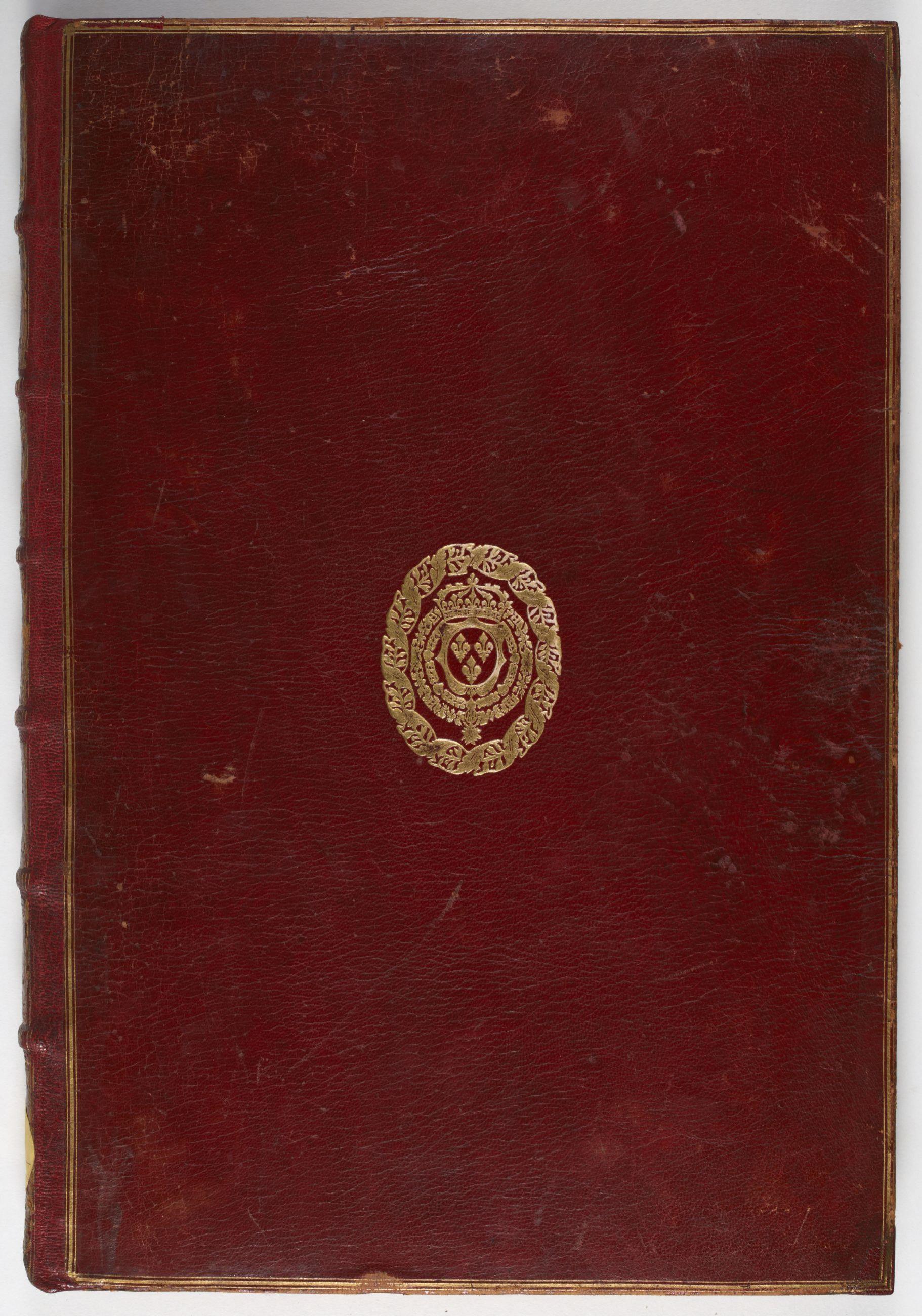 book image