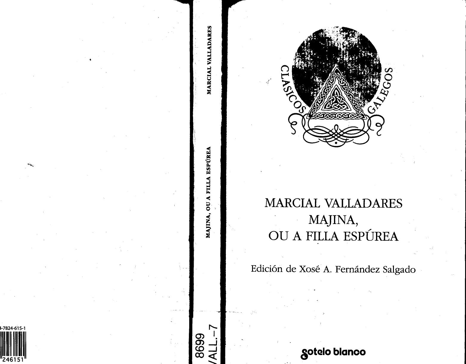 book image