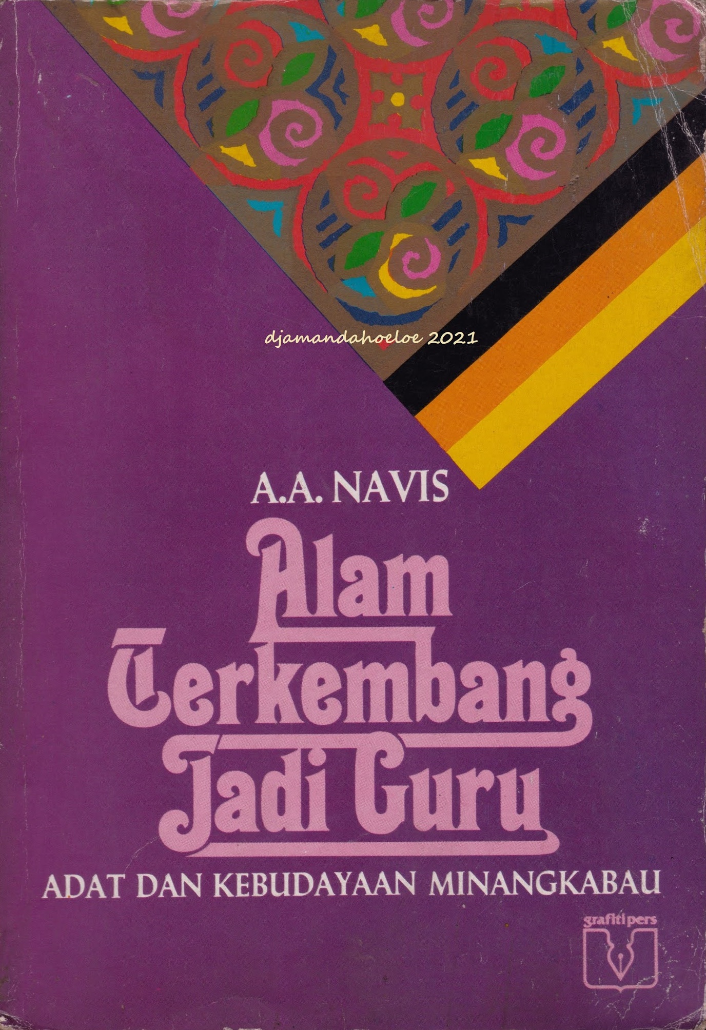 book image