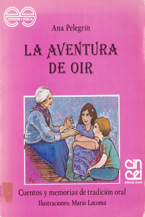 book image