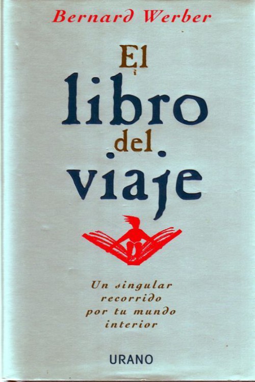 book image