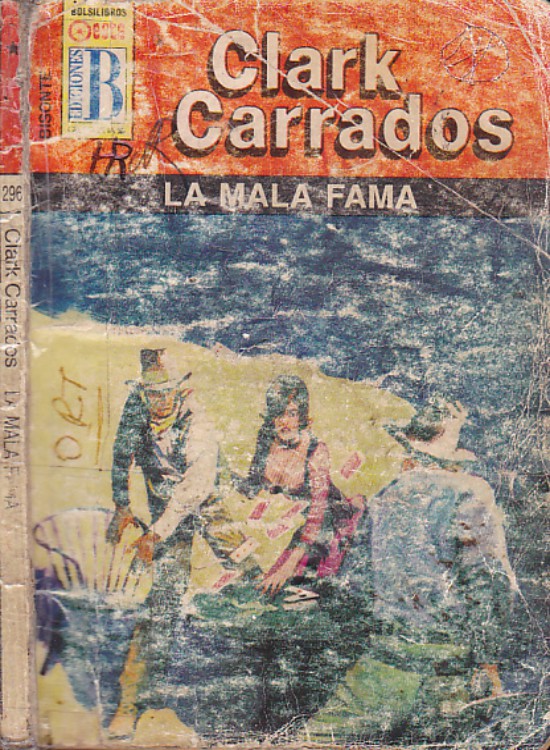 book image