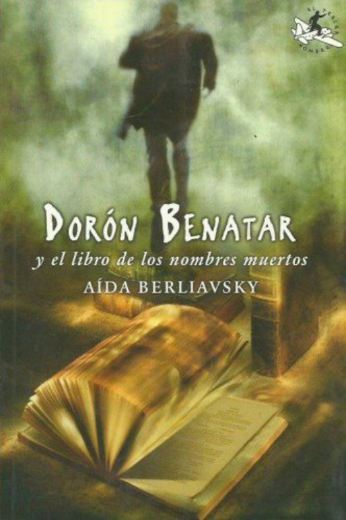 book image