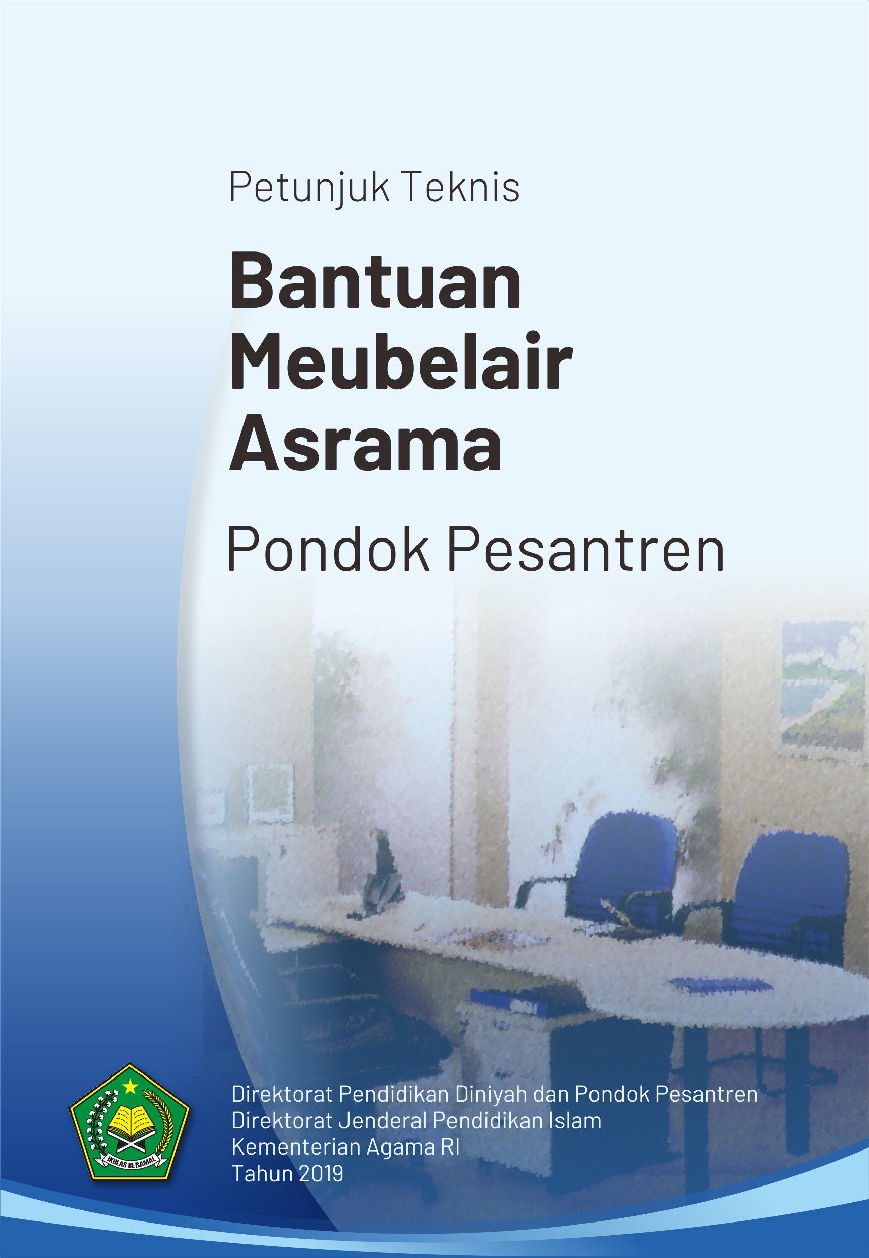 book image