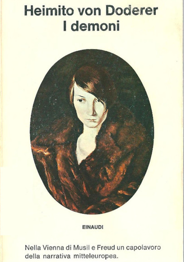 book image