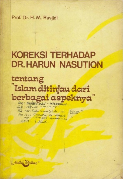 book image