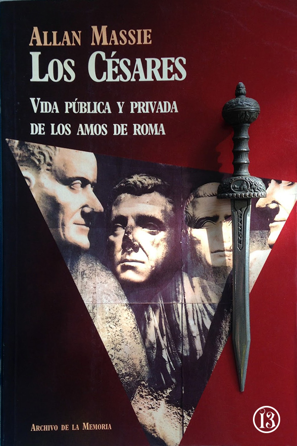 book image