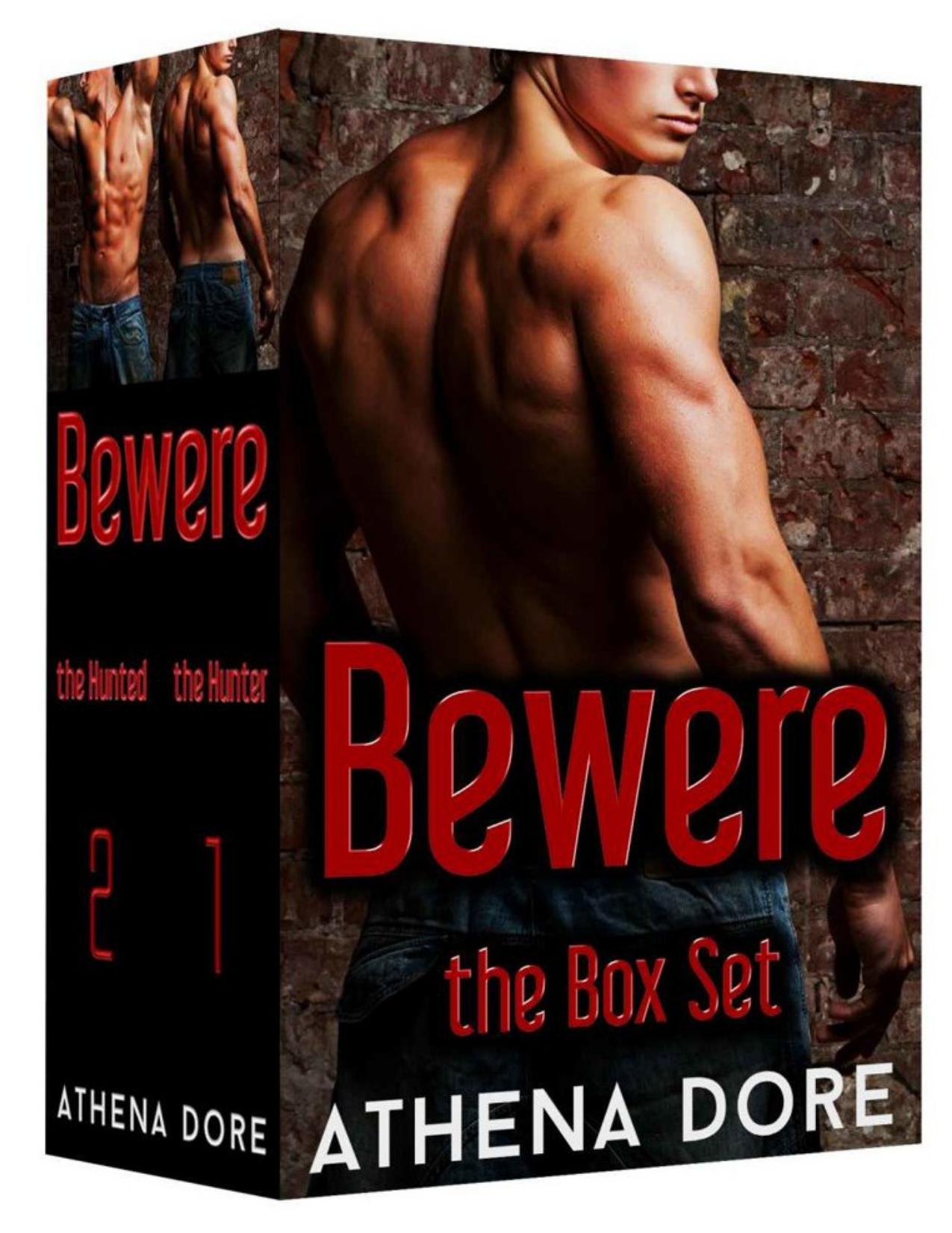 Download Bewere The Box Set Bwwm British Bear Shifter Romance Pdf By Athena Dore 