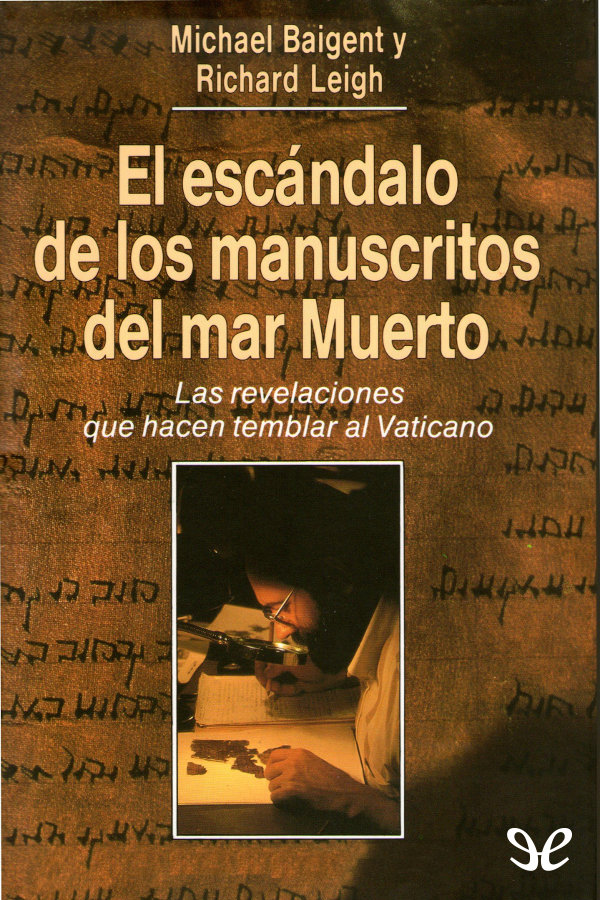 book image