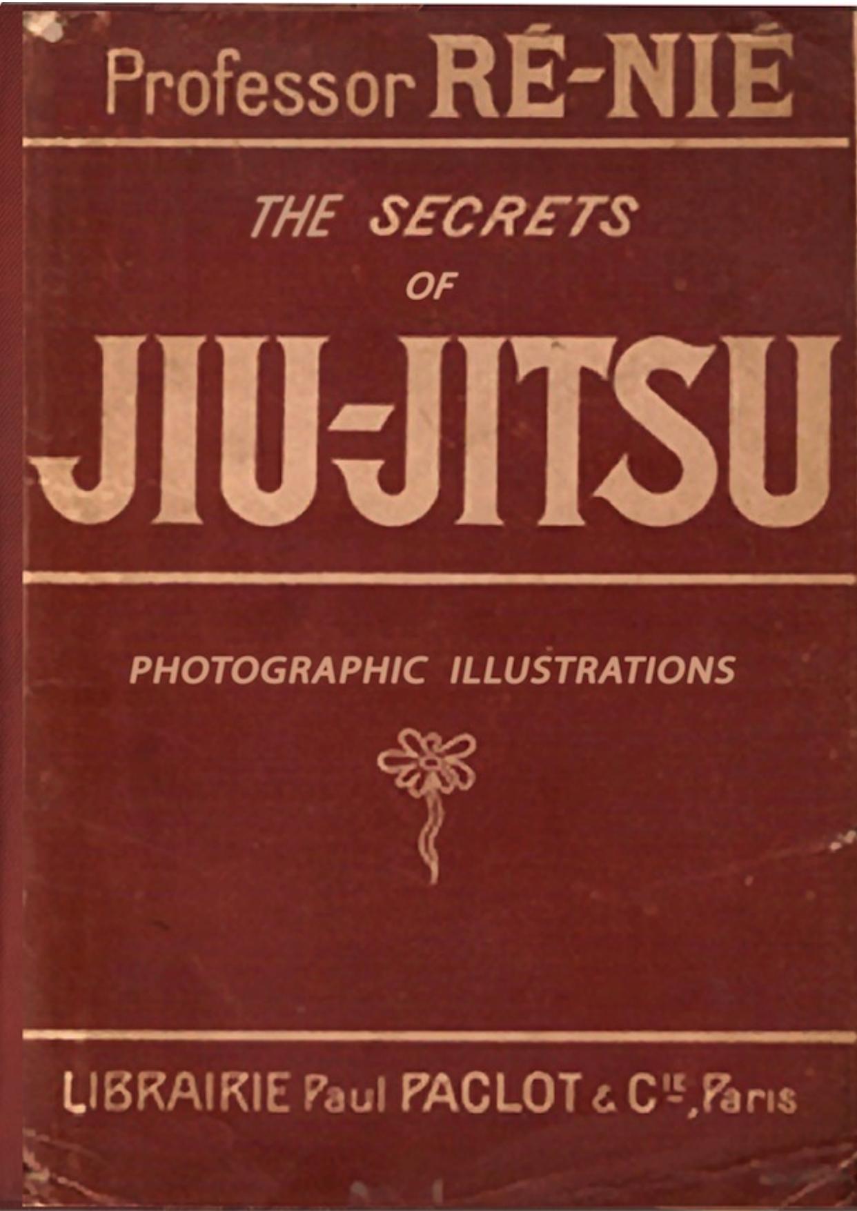 book image