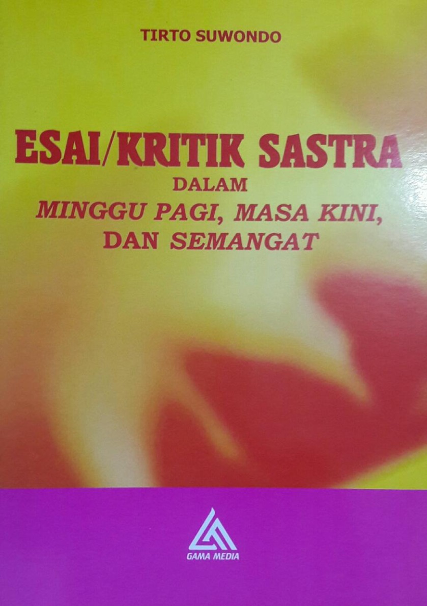 book image