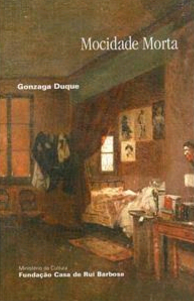 book image