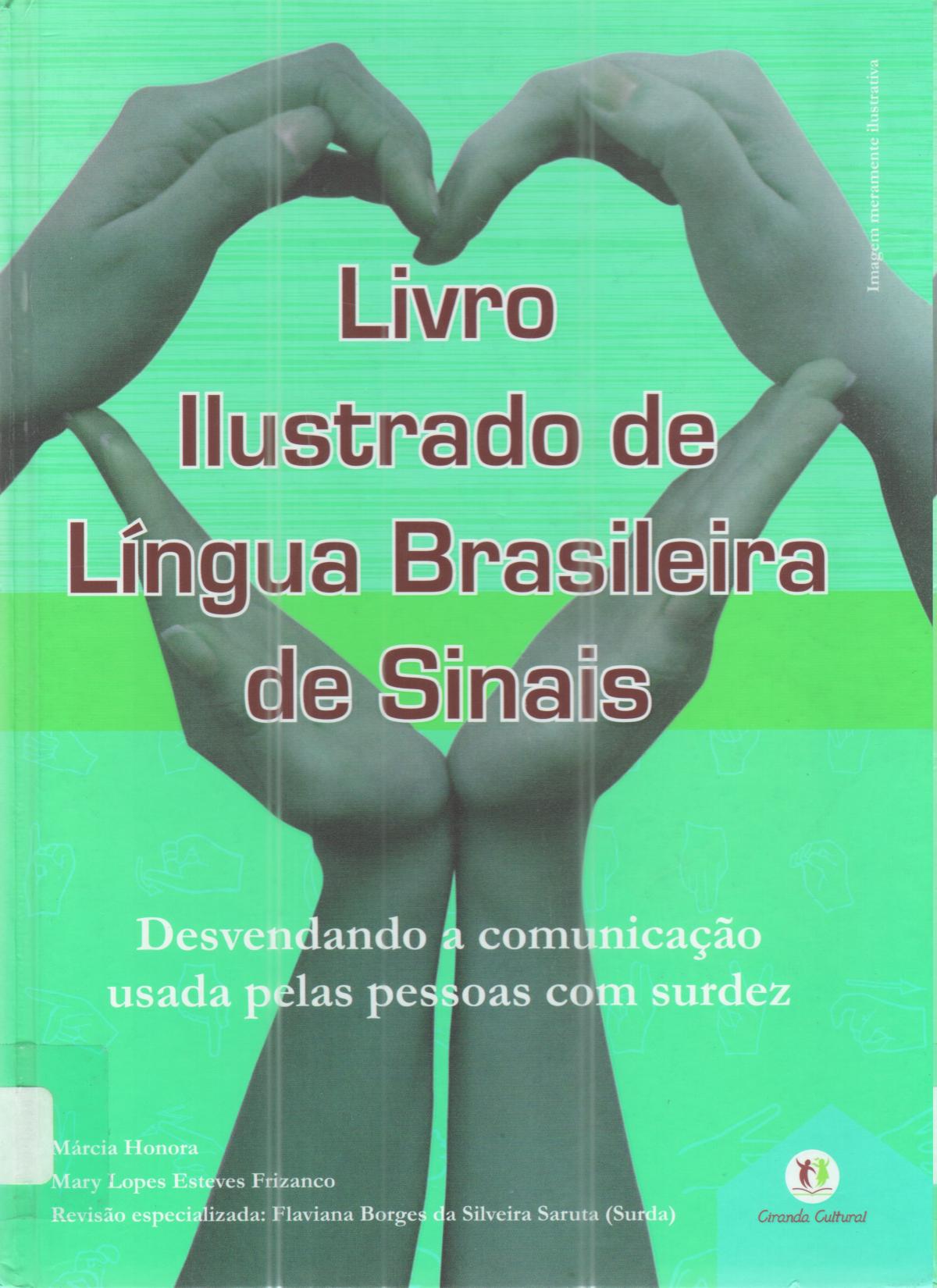 book image