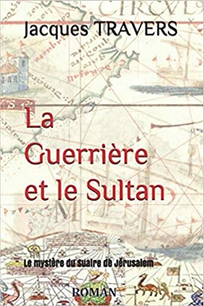 book image