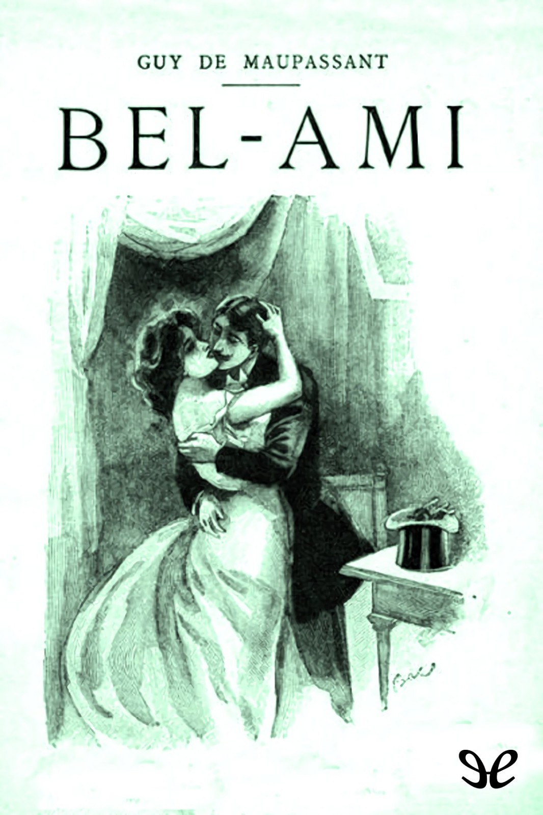 book image