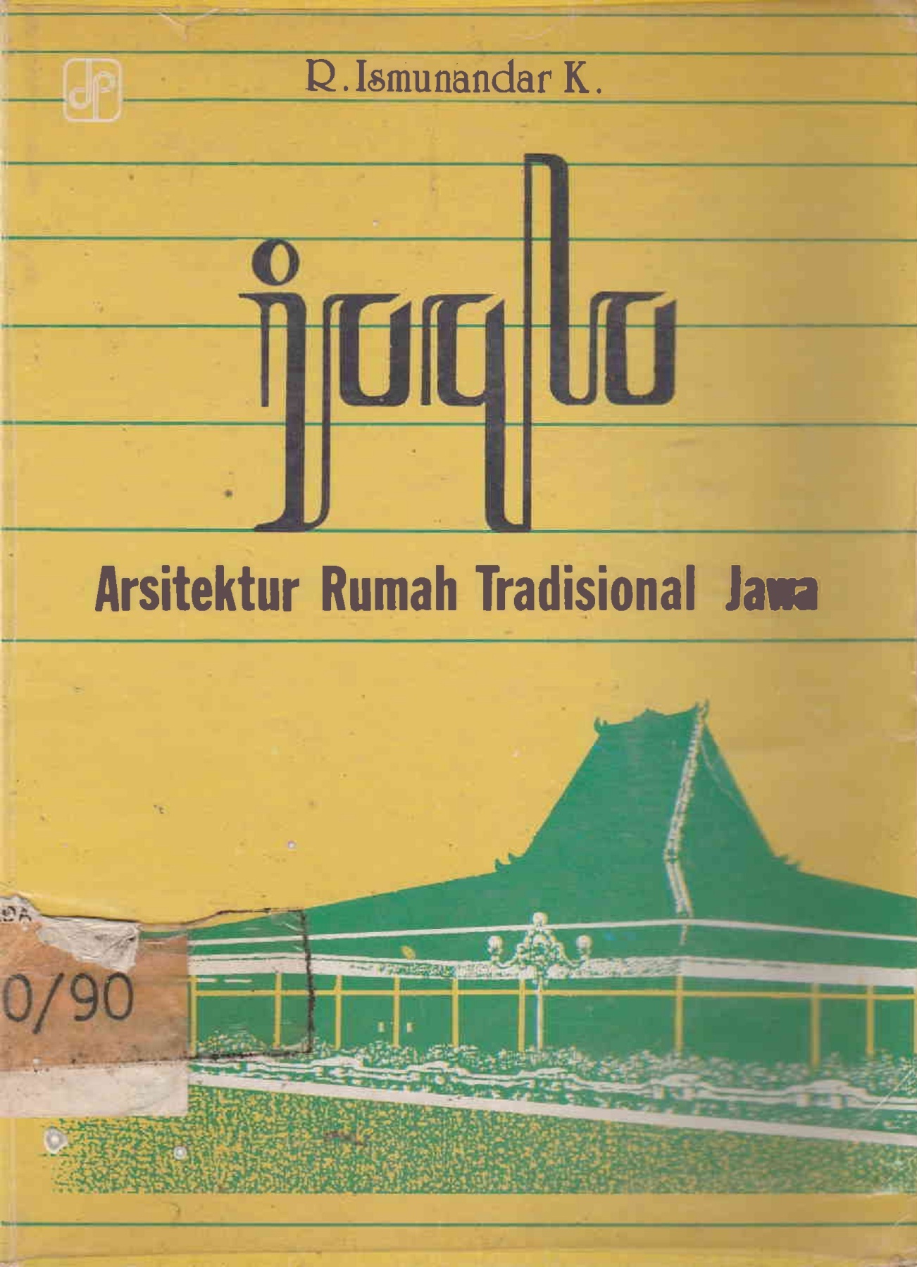 book image