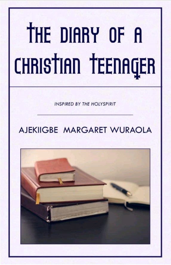 book image