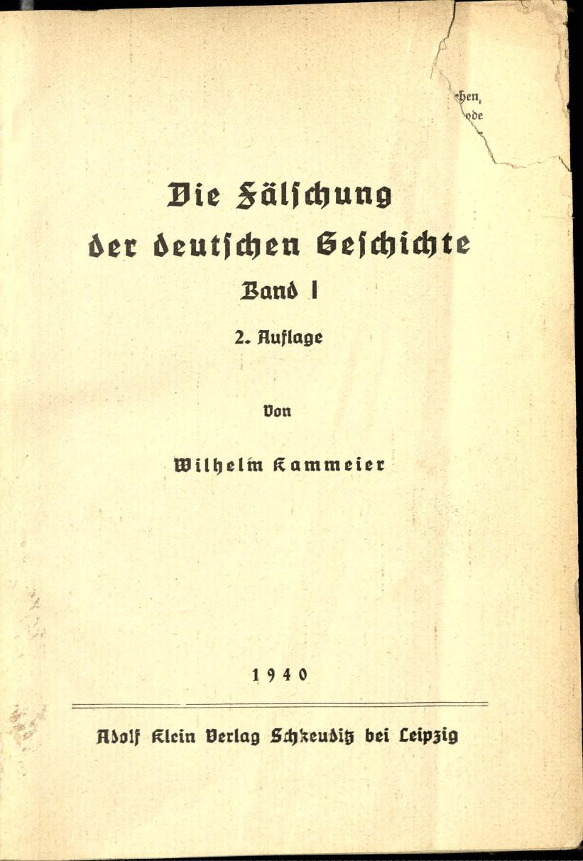 book image