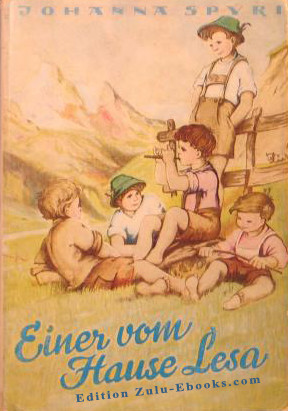 book image