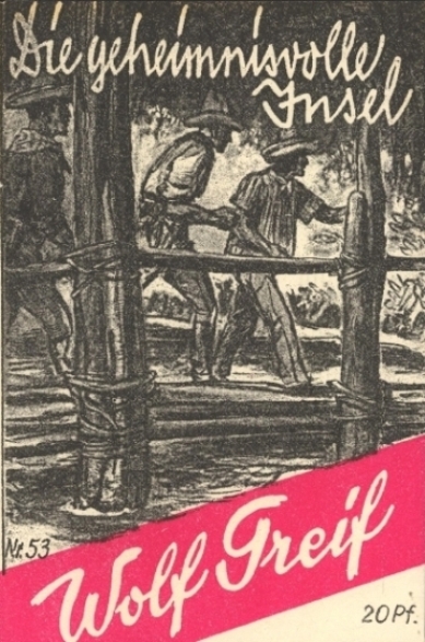 book image