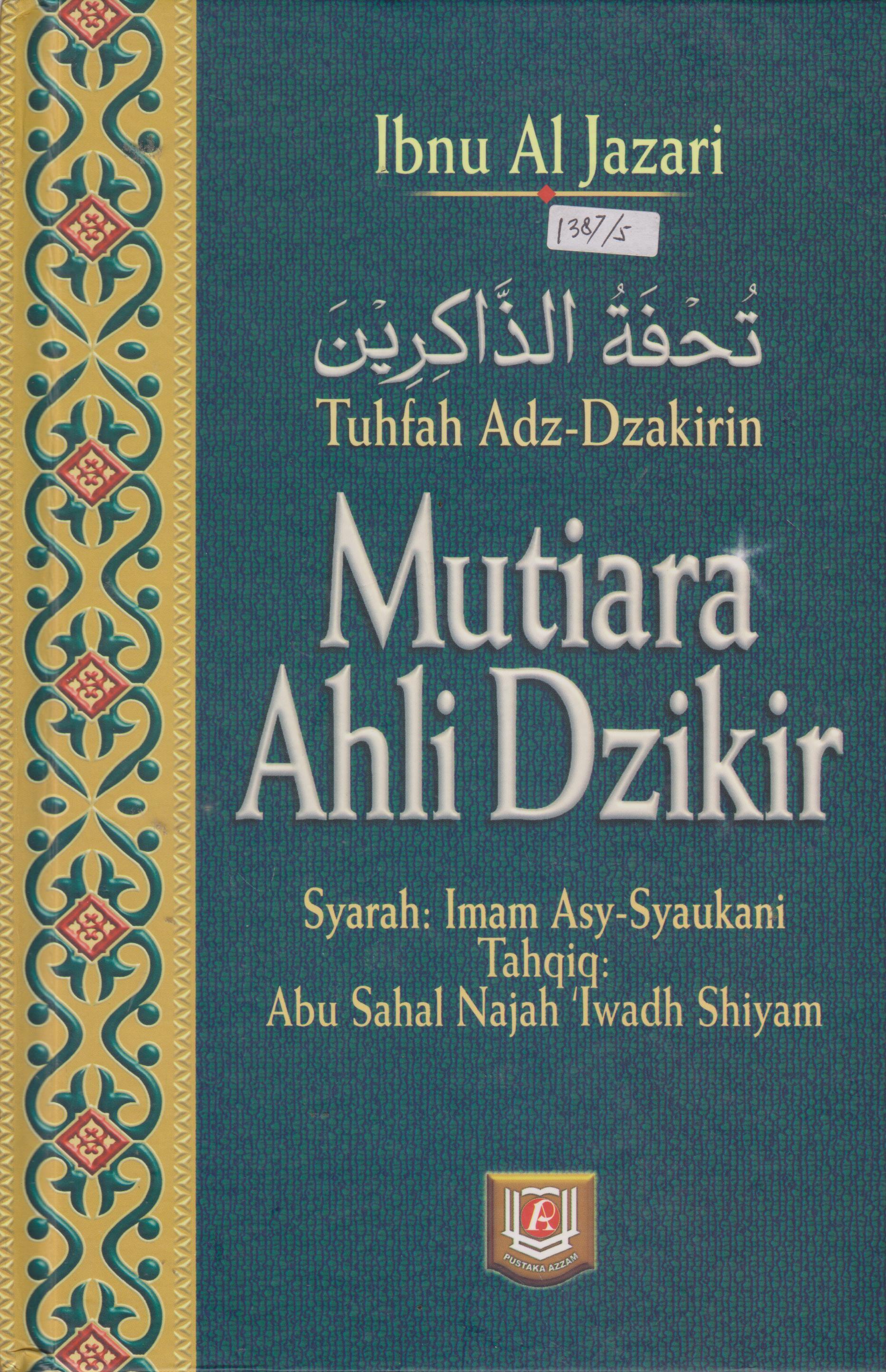 book image