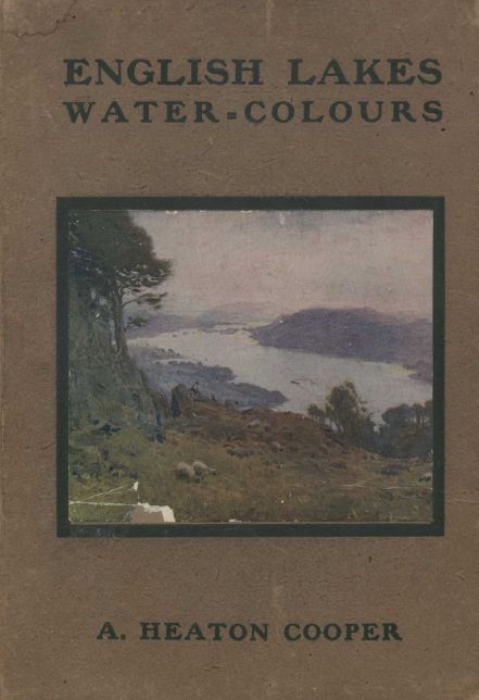 book image