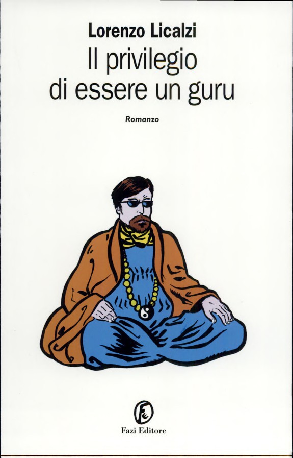 book image