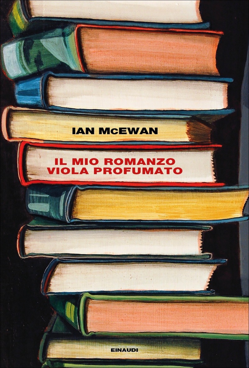 book image