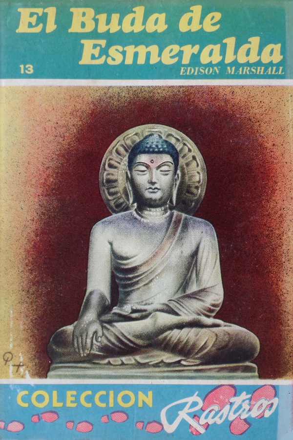 book image