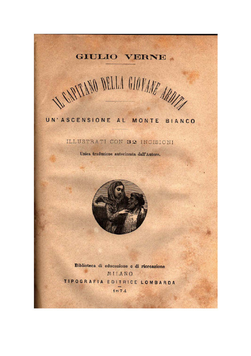 book image