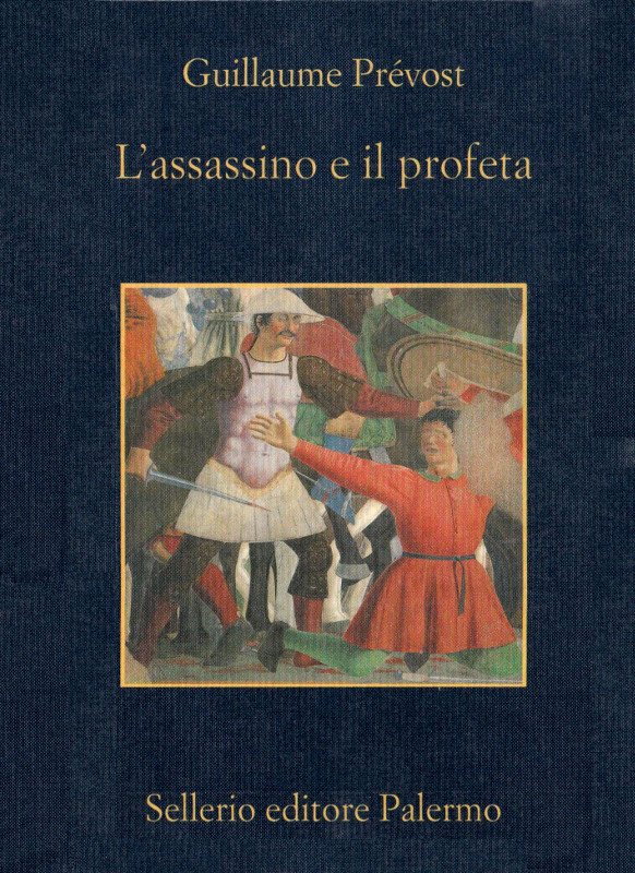 book image