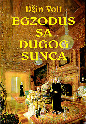 book image