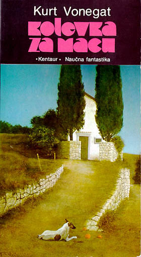 book image